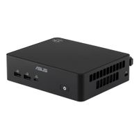 Miniatura 8 de ASUS NUC 16 PRO RNUC16GDKX76C002 UX7 358H (65W) INTEL WI-FI 7 BE211 USB TYPE-C 3 (1X USB3.2 + 2X TB4)