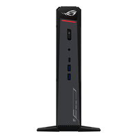 Miniatura 1 de ASUS NUC RNUC15JNK9X389A2 I9 32 GB DDR5-SDRAM 1 TB SSD NVIDIA RTX 5070TI W11 HOME NEGRO