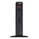 ASUS NUC RNUC15JNK9X389A2 I9 32 GB DDR5-SDRAM 1 TB SSD NVIDIA RTX 5070TI W11 HOME NEGRO