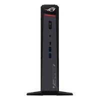 Miniatura 2 de ASUS NUC RNUC15JNK9X389A2 I9 32 GB DDR5-SDRAM 1 TB SSD NVIDIA RTX 5070TI W11 HOME NEGRO