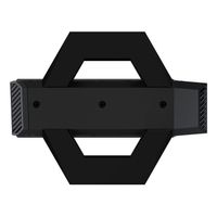 Miniatura 4 de ASUS NUC RNUC15JNK9X389A2 I9 32 GB DDR5-SDRAM 1 TB SSD NVIDIA RTX 5070TI W11 HOME NEGRO
