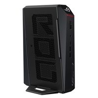 Miniatura 9 de ASUS NUC RNUC15JNK9X389A2 I9 32 GB DDR5-SDRAM 1 TB SSD NVIDIA RTX 5070TI W11 HOME NEGRO