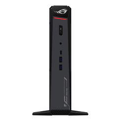 ASUS RNUC15JNK9X489A2 NUC 15 ROG ARROW LAKE-HX U9 275HX RTX 5070 16 X 2 1TB Wi-Fi 7 WINDOWS 11 HOME EU TALL