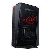 Miniatura 8 de ASUS RNUC15JNK9X489A2 NUC 15 ROG ARROW LAKE-HX U9 275HX RTX 5070 16 X 2 1TB Wi-Fi 7 WINDOWS 11 HOME EU TALL
