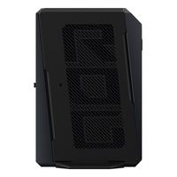 Miniatura 11 de ASUS RNUC15JNK9X489A2 NUC 15 ROG ARROW LAKE-HX U9 275HX RTX 5070 16 X 2 1TB Wi-Fi 7 WINDOWS 11 HOME EU TALL