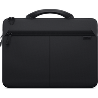 Miniatura 1 de Dell Pro 11-14 Plus EcoLoop Sleeve