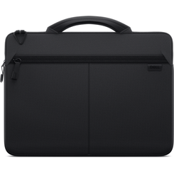 Dell Pro 11-14 Plus EcoLoop Sleeve