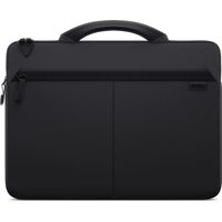 Miniatura 2 de Dell Pro 11-14 Plus EcoLoop Sleeve