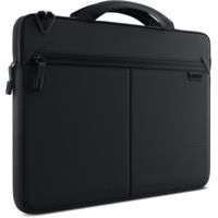 Miniatura 3 de Dell Pro 11-14 Plus EcoLoop Sleeve