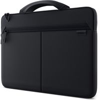Miniatura 4 de Dell Pro 11-14 Plus EcoLoop Sleeve