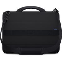 Miniatura 5 de Dell Pro 11-14 Plus EcoLoop Sleeve
