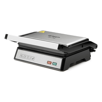 Miniatura 1 de GRILL ORBEGOZO GR 3260