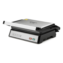 GRILL ORBEGOZO GR 3260