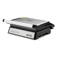 Miniatura 2 de GRILL ORBEGOZO GR 3260