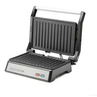 Miniatura 3 de GRILL ORBEGOZO GR 3260