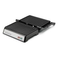 Miniatura 4 de GRILL ORBEGOZO GR 3260