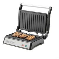 Miniatura 5 de GRILL ORBEGOZO GR 3260