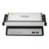 Miniatura 7 de GRILL ORBEGOZO GR 3260