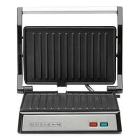 Miniatura 8 de GRILL ORBEGOZO GR 3260