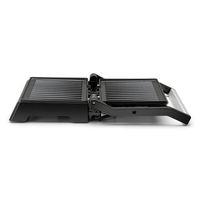 Miniatura 9 de GRILL ORBEGOZO GR 3260