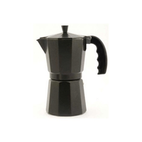 Miniatura 1 de CAFETERA ITALIANA ORBEGOZO KFN 310 3TAZAS