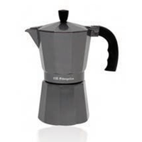 Miniatura 1 de CAFETERA ITALIANA ORBEGOZO KFS 320