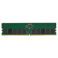 Miniatura 1 de MEMORIA RAM KINGSTON   16GB DDR5 (1x16)  CL46