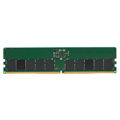 MEMORIA RAM KINGSTON   16GB DDR5 (1x16)  CL46