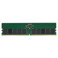 Miniatura 2 de MEMORIA RAM KINGSTON   16GB DDR5 (1x16)  CL46