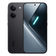 XIAOMI  X8 Pro 6.59" 5G 8GB/512GB Blanco
