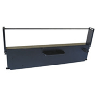 Miniatura 1 de Epson M-930, TM-930/930II/950, U-590/950/925, H-5000 ERC-31B (S015231) Cinta Nylon Negro