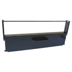 Epson M-930, TM-930/930II/950, U-590/950/925, H-5000 ERC-31B (S015231) Cinta Nylon Negro
