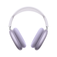 Miniatura 1 de AIRPODS MAX 2 - PURPLE