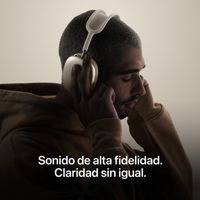 Miniatura 6 de AIRPODS MAX 2 - PURPLE