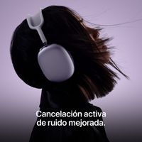 Miniatura 7 de AIRPODS MAX 2 - PURPLE