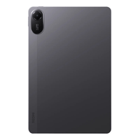 Miniatura 1 de TABLET XIAOMI REDMI PAD 2 9.7 4GB/64/GB GRAPHITE GRAY
