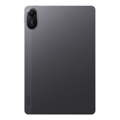 TABLET XIAOMI REDMI PAD 2 9.7 4GB/64/GB GRAPHITE GRAY