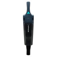 Miniatura 7 de ASPIRADOR DE MANO ORBEGOZO AP1500