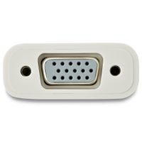 Miniatura 7 de USB TYPE C TO VGA ADAPTER