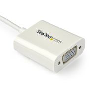Miniatura 8 de USB TYPE C TO VGA ADAPTER