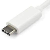 Miniatura 9 de USB TYPE C TO VGA ADAPTER
