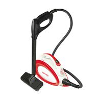 Miniatura 2 de ROBOT POLTI VAPORETTO HANDY 20 3,5BAR  -