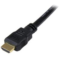 Miniatura 4 de 5M HIGH SPEED HDMI CABLE - HDMI