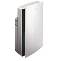 Miniatura 2 de PURIFICADOR INFINITON AP260