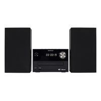 Miniatura 1 de CADENA KENWOOD M-420DAB MICRO BLUETOOTH