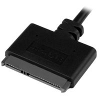 Miniatura 3 de UBS 3.1 GEN 2 ADAPTER CABLE