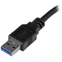 Miniatura 4 de UBS 3.1 GEN 2 ADAPTER CABLE