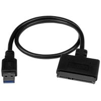 Miniatura 5 de UBS 3.1 GEN 2 ADAPTER CABLE