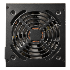 Fuente Alimentación 750W COUGAR  ATLAS 750 80 PLUS Bronze Non-Modular Negro