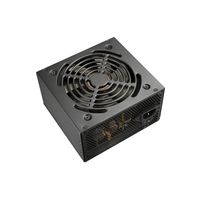 Miniatura 2 de Fuente Alimentación 750W COUGAR  ATLAS 750 80 PLUS Bronze Non-Modular Negro